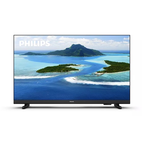 Philips 32PHS5507/12 HD LED TV Philips 32PHS5507/12 HD LED TV