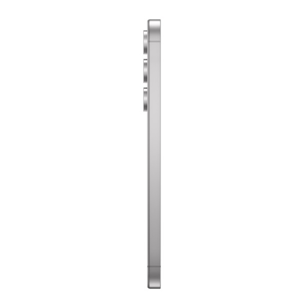 Samsung SM-S721BLBDEUE Galaxy S24 FE 6,7" 5G 8/128GB DualSIM kék okostelefon Samsung SM-S721BLBDEUE Galaxy S24 FE 6,7" 5G 8/128GB DualSIM kék okostelefon