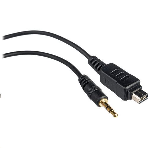 MIOPS O1 kioldókábel Olympus (CABLE-O1) MIOPS O1 kioldókábel Olympus (CABLE-O1)
