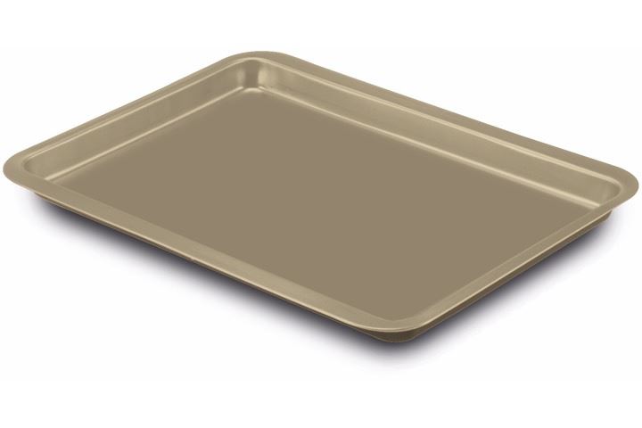 Guardini Gold Elegance tepsi 26x37x2,1cm (73526GEGNAM)