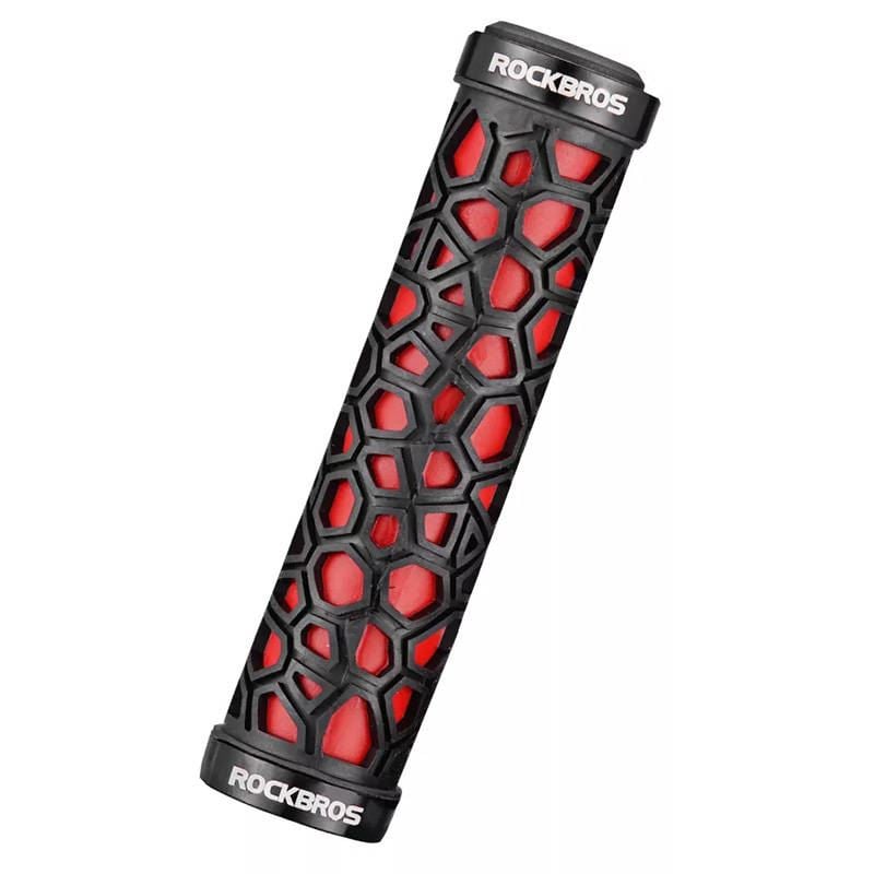 Rockbros kerékpár markolat (2017-14ARD)