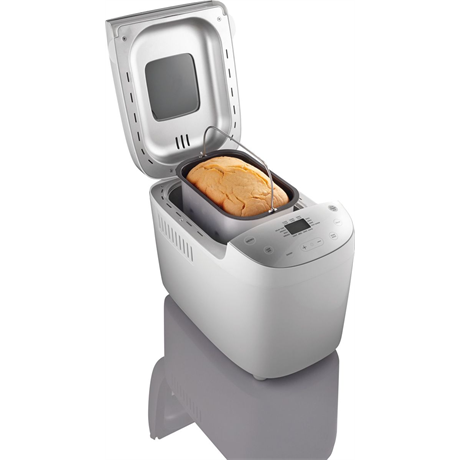 Gorenje BM1600WG KENYÉRSÜTŐ