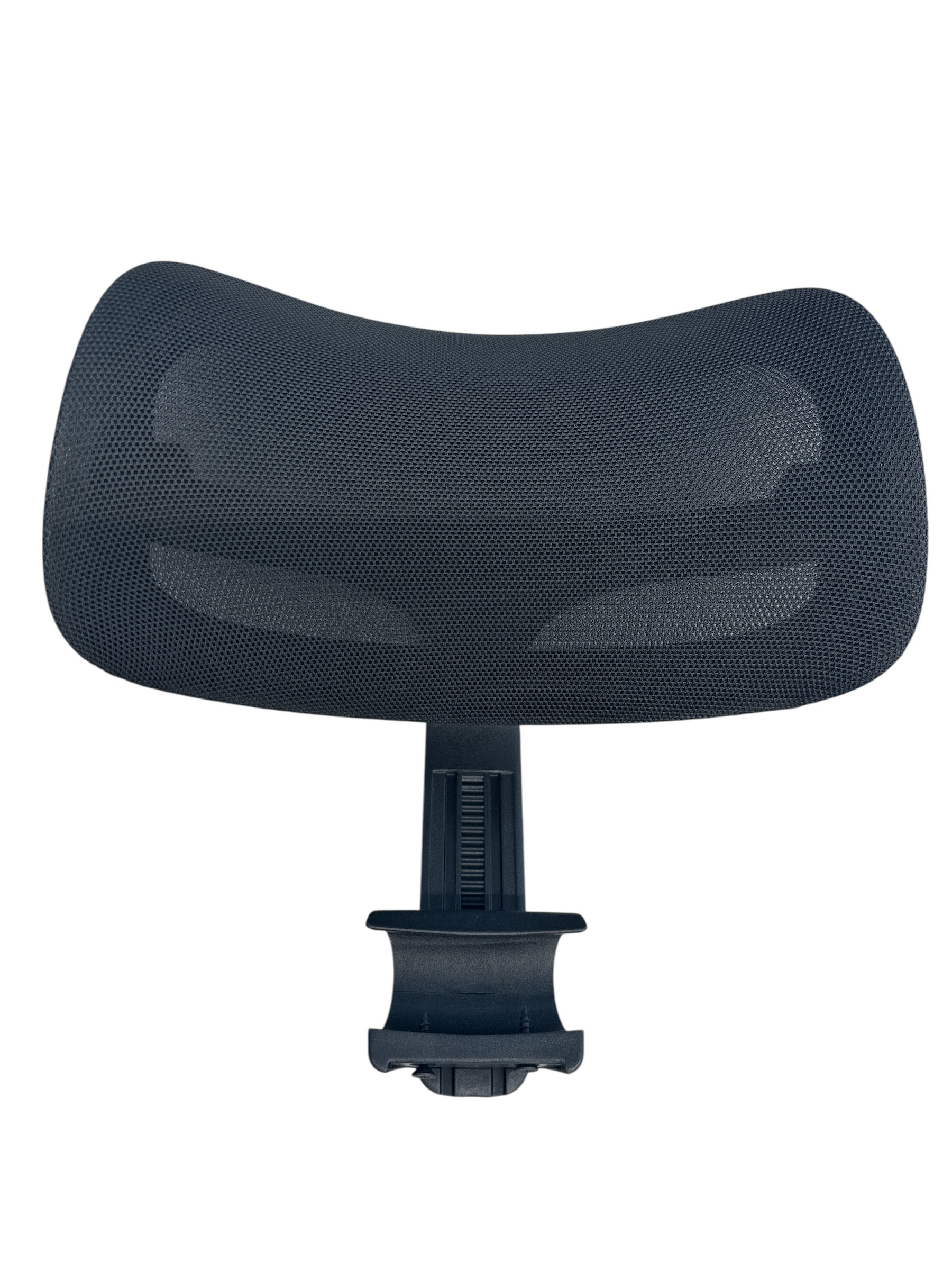 Aaarven  DQ-1912B-hez Irodai Szék fejtámasz Fekete