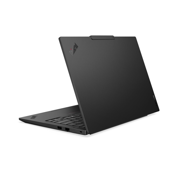 LENOVO ThinkPad E14 G7  14.0" WUXGA  Ultra 5 228V (4.5GHz) 32GB 512GB SSD Win11 Pro Notebook