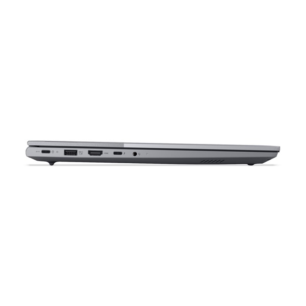 LENOVO ThinkBook 16 G9 IRL 16.0" WUXGA Core Ultra 5 210H (4.8GHz) 16GB 512GB SSD Notebook