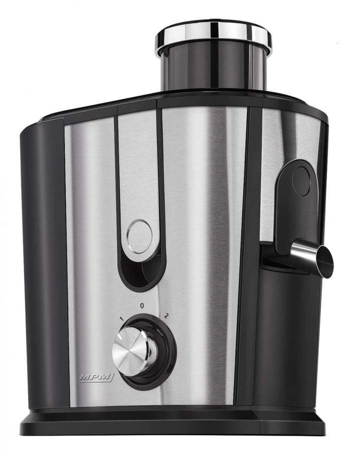 MPM MSO-07M gyümölcscentrifuga