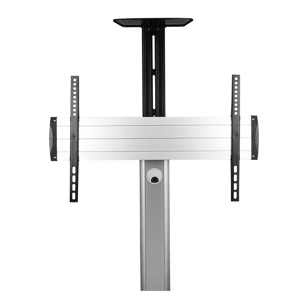 Stell SOS 4100 Profi prezentációs állvány 40"-100" (35050153)