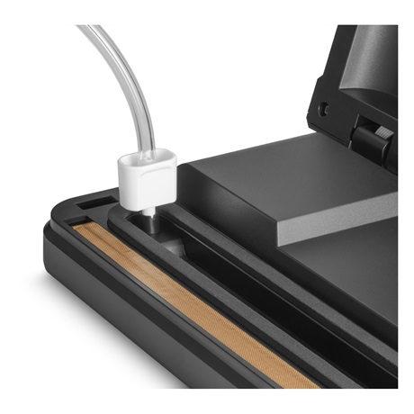 Philco PHVS 3030 FÓLIAHEGESZTŐ