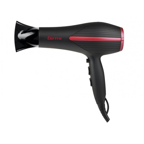 Girmi PH20 HAJSZÁRÍTÓ