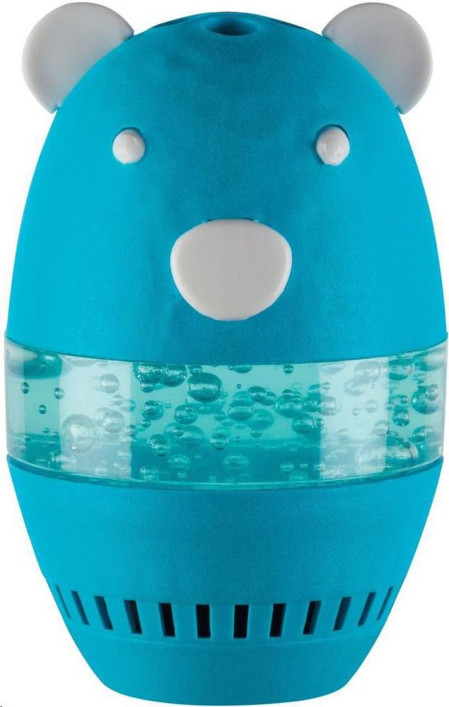 WPRO DEO-213 hűtőgép szagtalanító