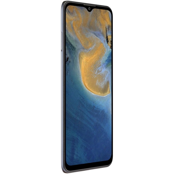 ZTE Blade A51 2/32GB Dual-Sim mobiltelefon szürke ZTE Blade A51 2/32GB Dual-Sim mobiltelefon szürke