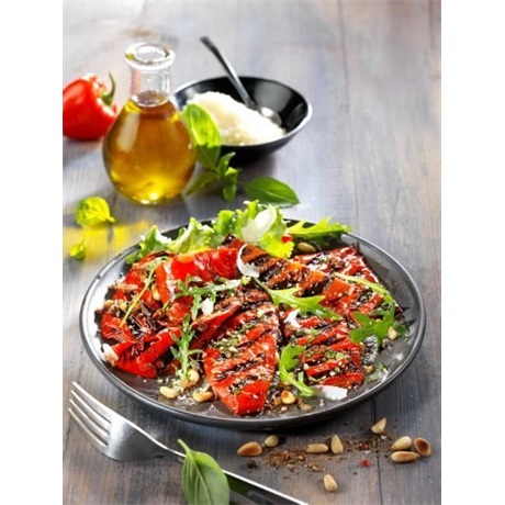 Tefal GC712D34 GRILL ASZTALI