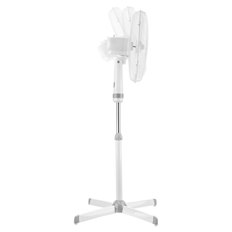 Sencor SFN4047WH  Álló ventilátor