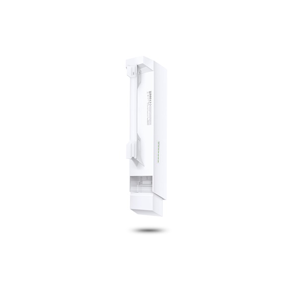 TP-Link CPE220 Outdoor Wireless Access Point