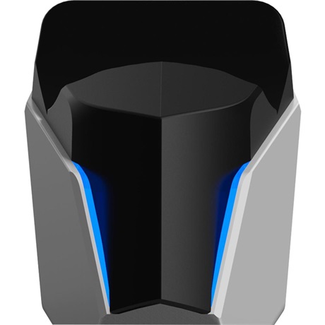 Yenkee YCP 2011 SOURCE Kettős töltőállomás PS5