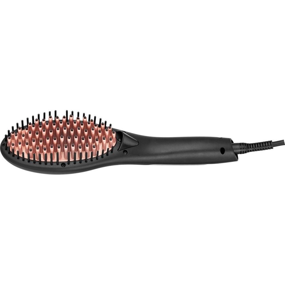 MPM MPR-08 meleglevegős hajformázó kefe