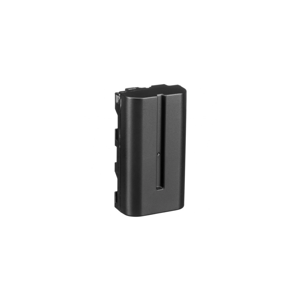 BLACKMAGIC DESIGN NP-F570 akkumulátor BLACKMAGIC DESIGN NP-F570 akkumulátor