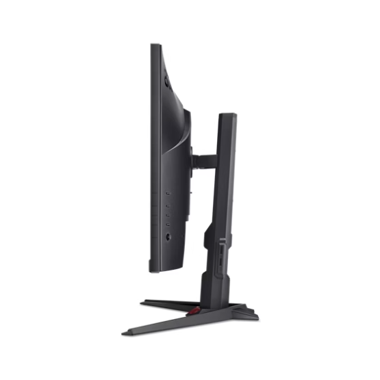 Acer 27" Nitro XV270X1BMIIPRX ZeroFrame FreeSync Premium Pivot  IPS  200Hz  Monitor
