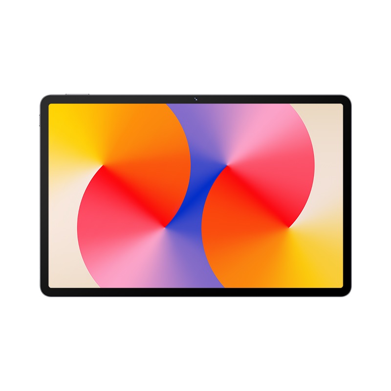 Huawei MatePad SE 11 4/128GB Tablet Szürke