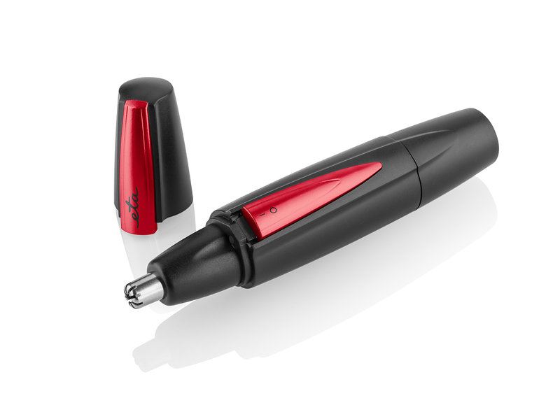 Eta 434190000 Luis orrszőrnyíró Eta 434190000 Luis orrszőrnyíró