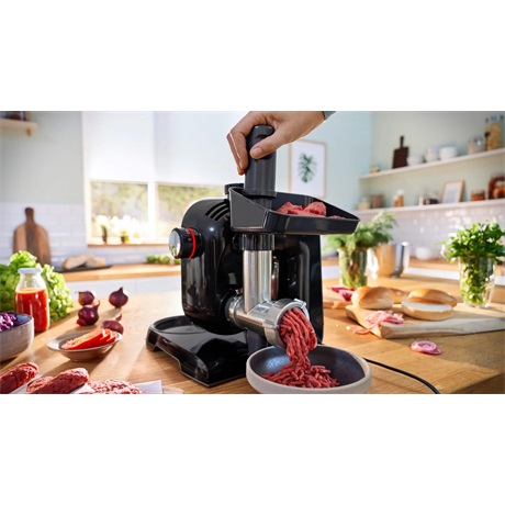 Bosch MUM5XC4E KONYHAI ROBOTGÉP