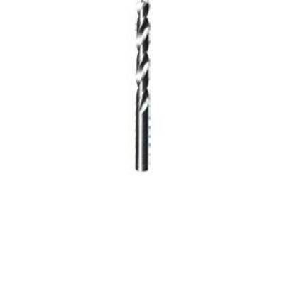 HSS Fém spirálfúró 3.5 mm Heller 21228 1 Teljes hossz 70 mm Kobalt DIN 338 Henger szár 1 db HSS Fém spirálfúró 3.5 mm Heller 21228 1 Teljes hossz 70 mm Kobalt DIN 338 Henger szár 1 db