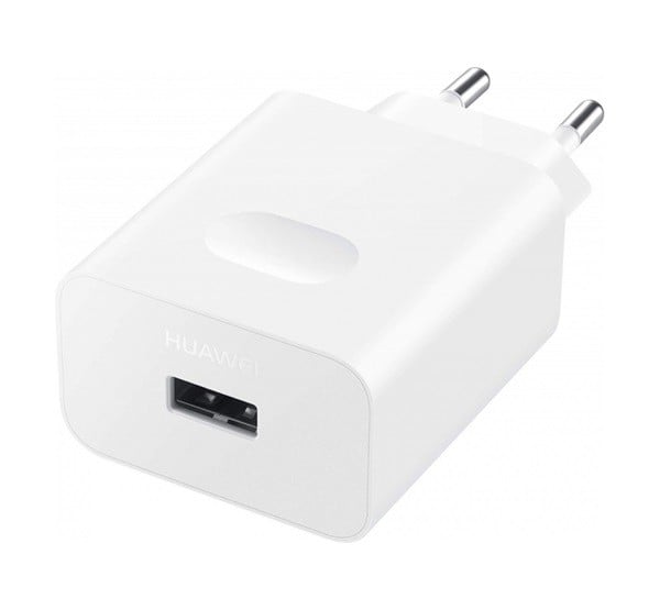 HUAWEI hálózati töltő USB aljzat (10V / 4000mA, 40W + gyorstöltés támogatás) FEHÉR (CP84 / HW-100400E) HUAWEI hálózati töltő USB aljzat (10V / 4000mA, 40W + gyorstöltés támogatás) FEHÉR (CP84 / HW-100400E)