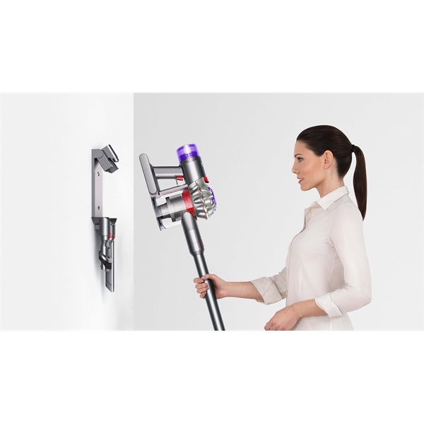 Dyson V8 Advanced vezeték nélküli álló porszívó