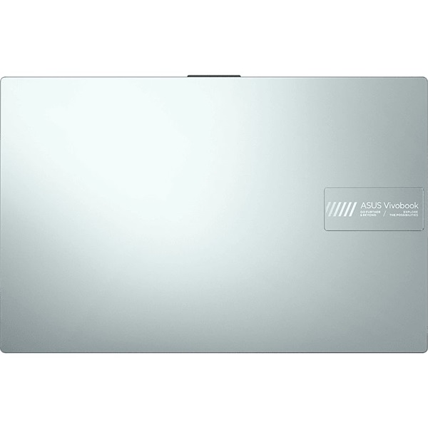 Asus Vivobook Go E1504FA-NJ523W 15,6"FHD/AMD Ryzen 3 7320U/8GB/512GB/Int.VGA/Win11/szürke laptop