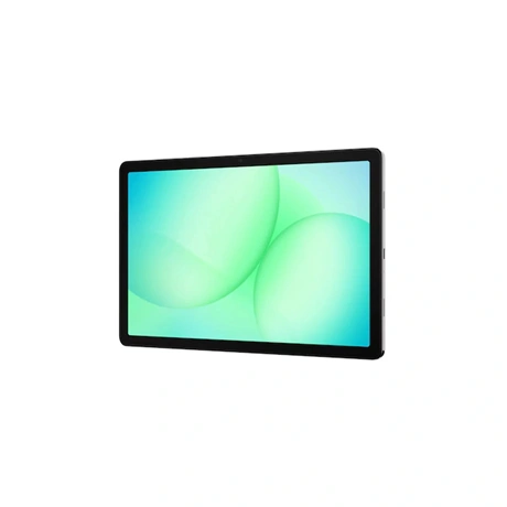 Samsung SM-X230 Galaxy  A11+ 11.0" WIFI 128GB  Tablet Ezüst