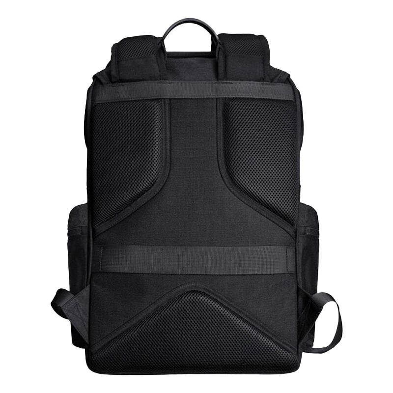 K&F Concept 13.098V2 professzionális kamera hátizsák, laptop zsebbel, fekete (15.6") K&F Concept 13.098V2 professzionális kamera hátizsák, laptop zsebbel, fekete (15.6")
