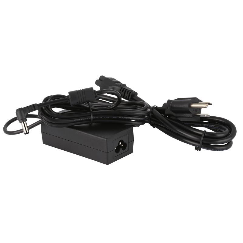 Honeywell RT10 vonalkód olvasó töltő (RT10-PWR)