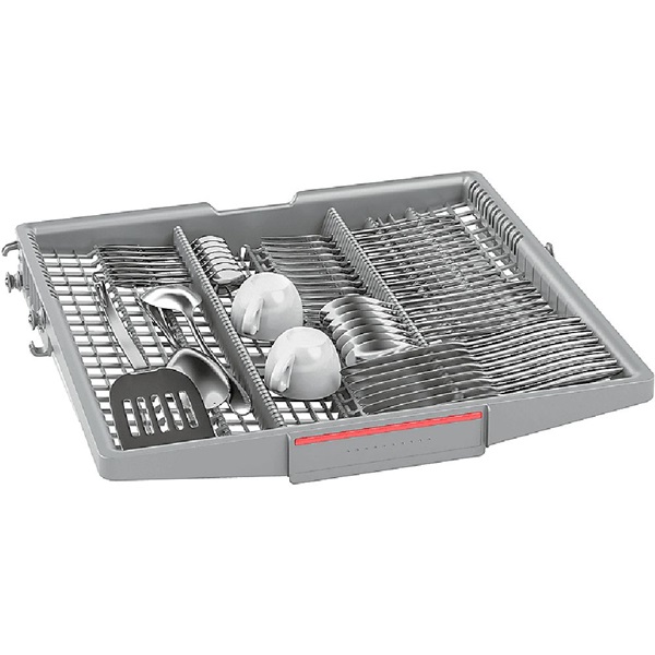 Bosch SMS4HVI00E mosogatógép