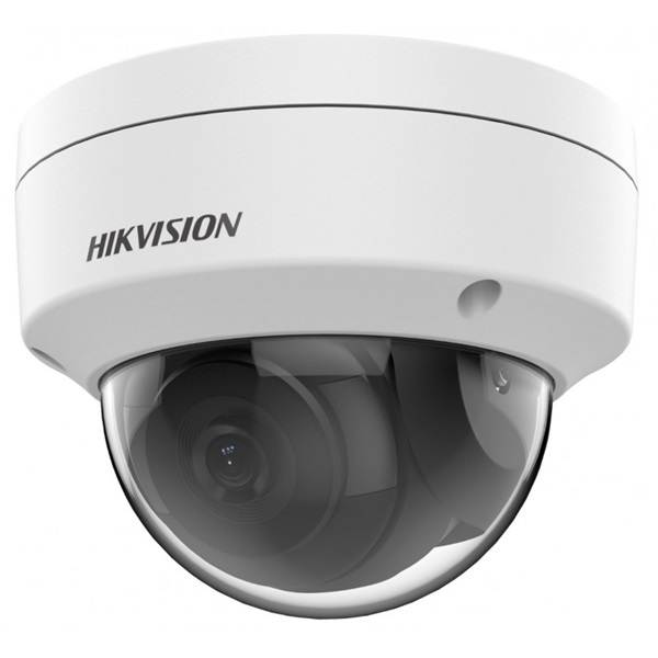Hikvision DS-2CD1121-I (2.8mm)(F) Dómkamera Hikvision DS-2CD1121-I (2.8mm)(F) Dómkamera