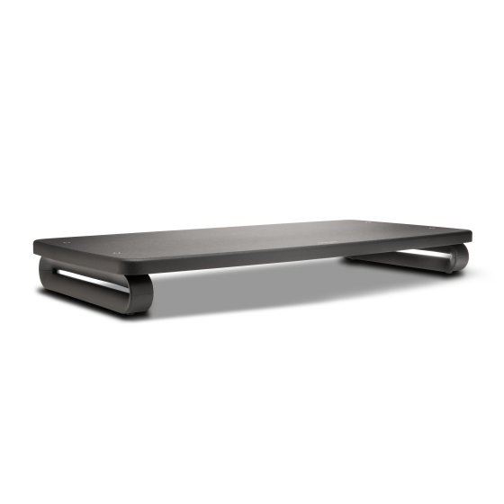 Kensington SmartFit extra széles monitor állvány (K52797WW)