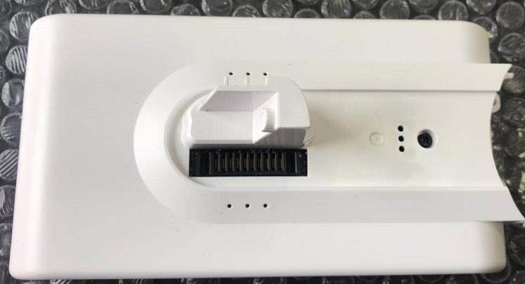 Dreame V10 akkumulátor