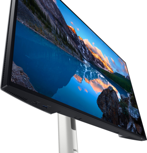 Dell U2424H 24" InfinityEdge  Monitor