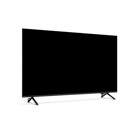 Philips 85MLED910/12 UHD AMBILIGHT SMART QD MINILED TV