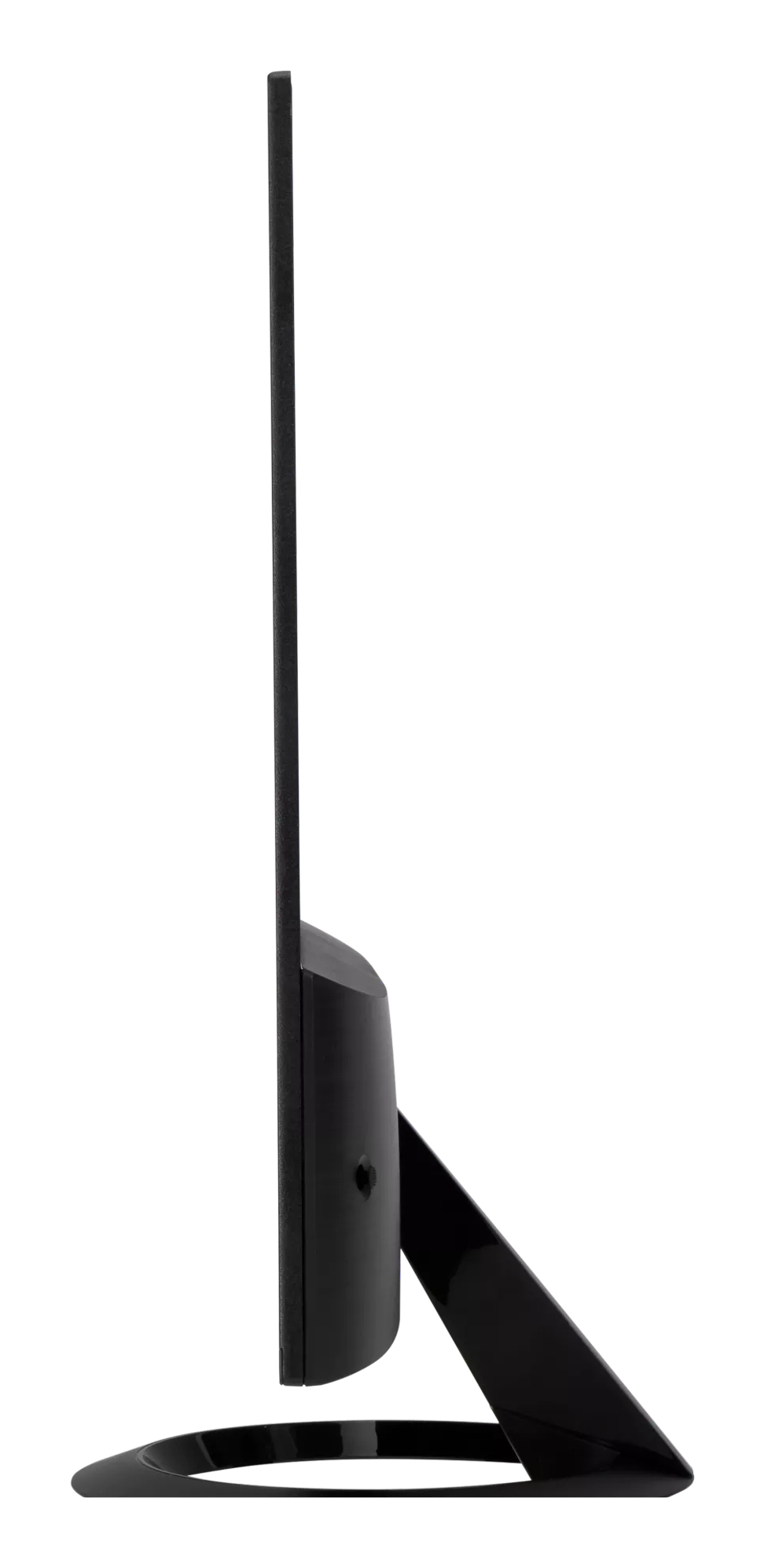 ASUS 27" Eye Care VZ279HG monitor - FHD, 120 Hz, IPS, 1ms, Fekete