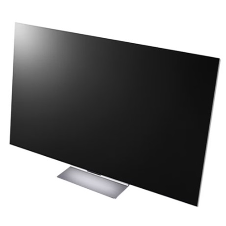 Lg ST-G4WR8377  77" / 83" OLED EVO G4 TV-HEZ LG Asztali állvány