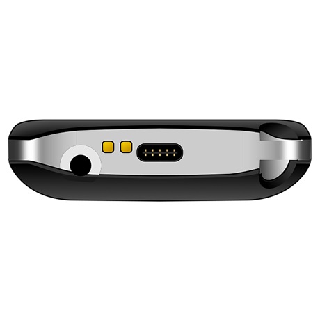 Sencor ELEMENT P032S MOBILTELEFON