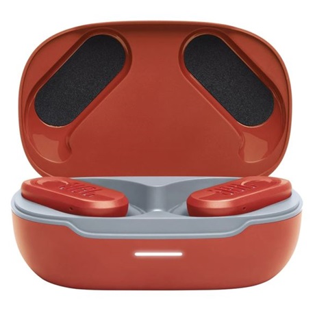 Jbl ENDURPEAK3COR Fülhallgató