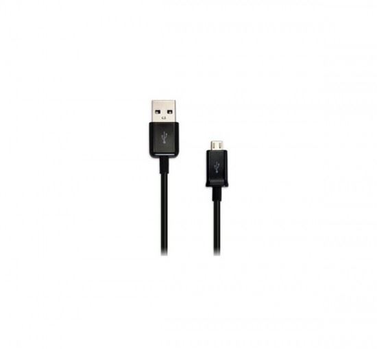 Samsung ECC1DU4BBE GT-N7000 Galaxy Note microUSB adatkábel