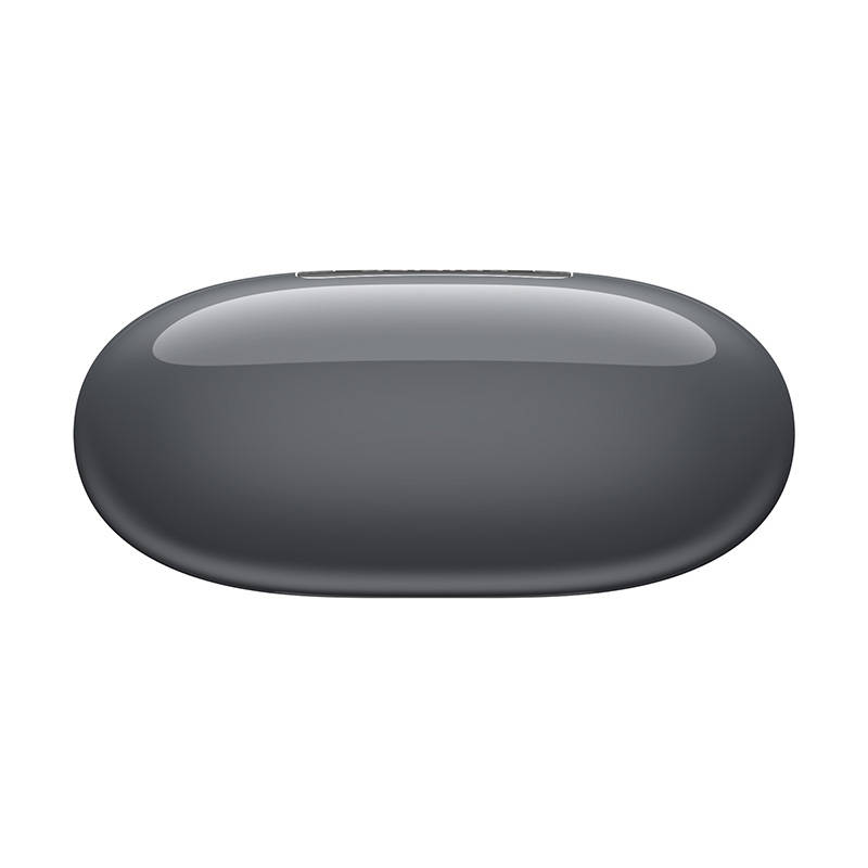 TWS earphones Edifier W320TN ANC (grey) TWS earphones Edifier W320TN ANC (grey)