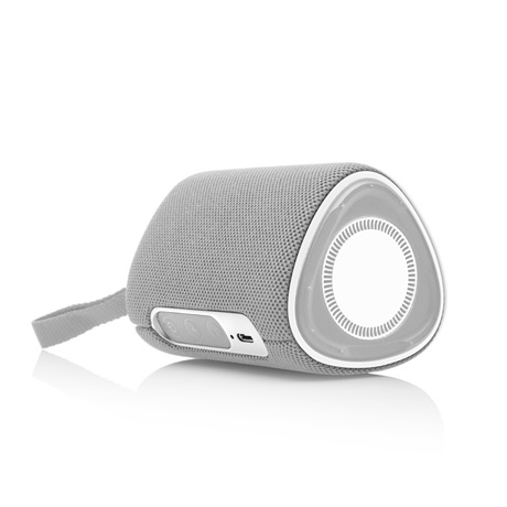 Jvc XSE213G BLUETOOTH HANGSZÓRÓ
