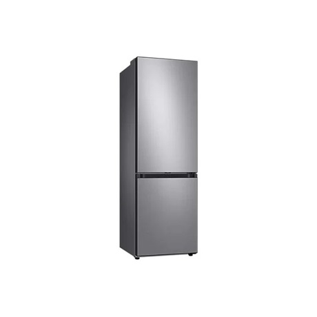 Samsung RB34C7B5DS9/EF HŰTŐ ALULFAGYASZTÓS Samsung RB34C7B5DS9/EF HŰTŐ ALULFAGYASZTÓS