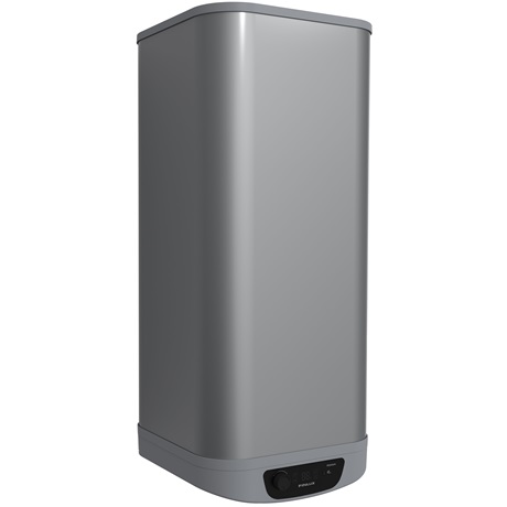 Finlux F-WH80D20SL Vízmelegítő