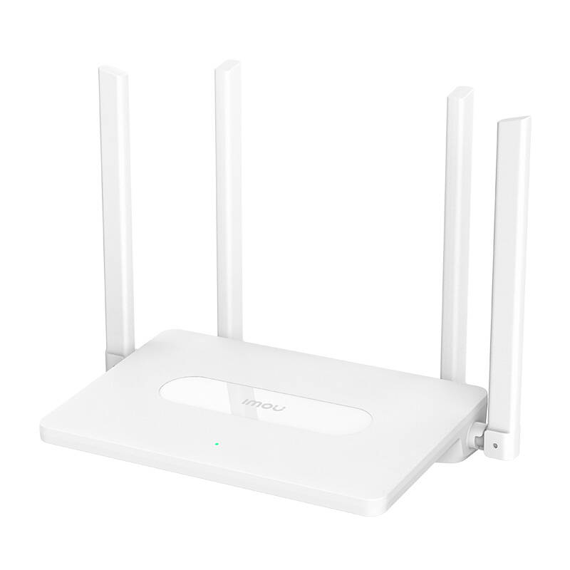 IMOU AC1200 Kétsávos Wi-Fi Router IMOU AC1200 Kétsávos Wi-Fi Router