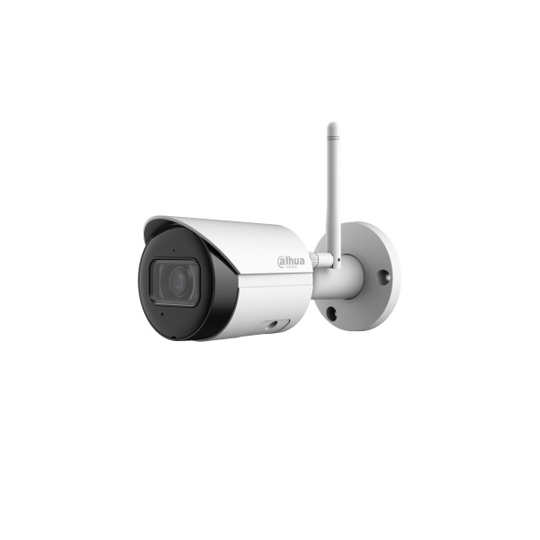 Dahua IP kamera (IPC-HFW1230DS-SAW-0280B)