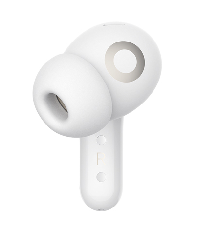 Xiaomi BHR9642GL Buds 5 Pro BT Fehér 